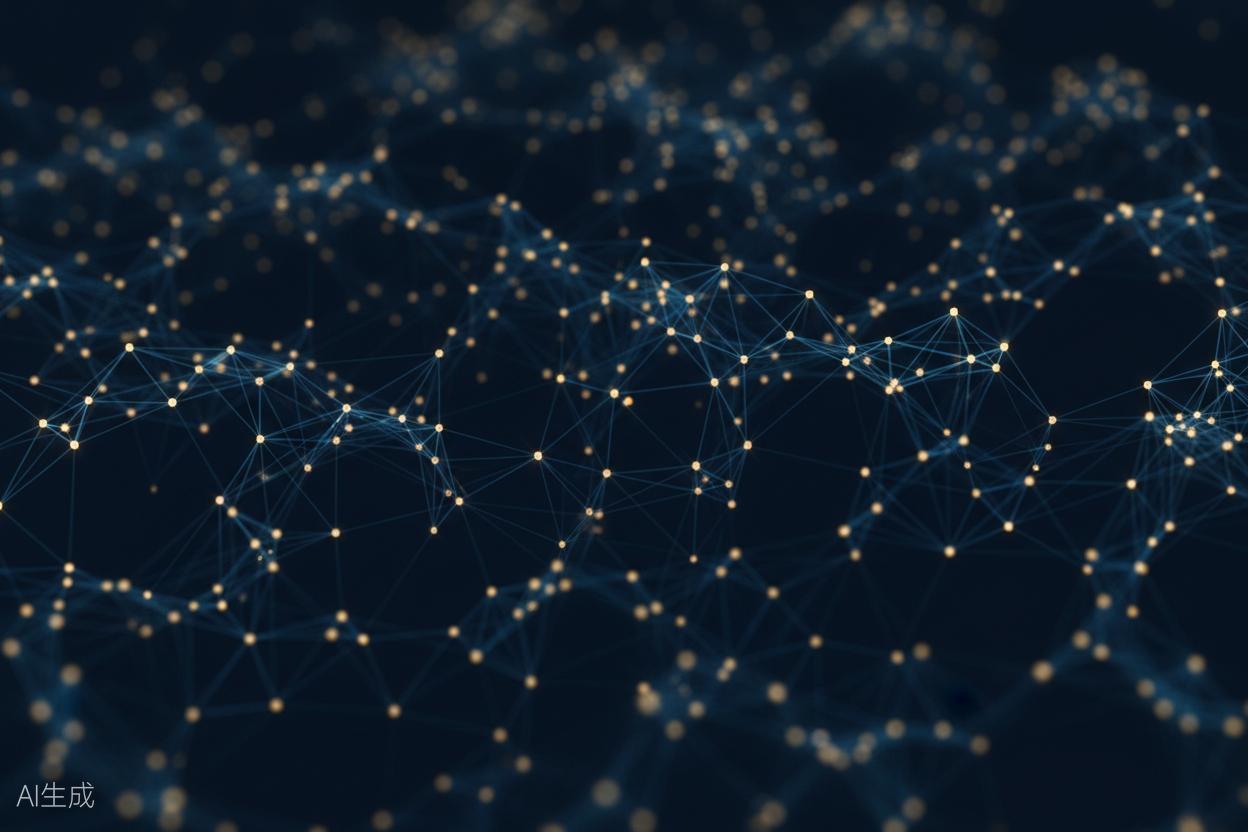 南康区拆烟囱施工队